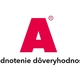 STRABAG Pozemné staviteľstvo s.r.o. je atraktívnym obchodným partnerom